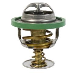 Motorcraft Thermostats HC3Z8575B