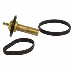 Motorcraft Thermostats, Mechanical BM5Z8575A