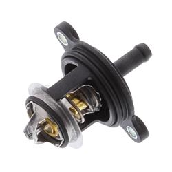 Motorcraft Thermostats for 2018-2021 ECOSPORT, 2014-2017 FIESTA, 2015-2018 FOCUS - CM5Z8575D