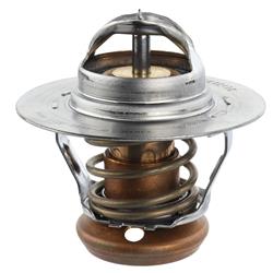 Motorcraft Thermostats LC3Z8575A