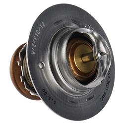 Motorcraft Thermostats LC3Z8575A