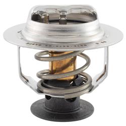 Motorcraft Thermostats for 2021-2024 ESCAPE - DS7Z8575C