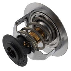 Motorcraft Thermostats for 2021-2024 ESCAPE - DS7Z8575C