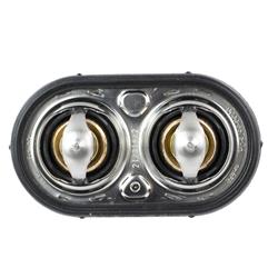 Motorcraft Thermostats BC3Z8575E