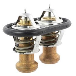 Motorcraft Thermostats BC3Z8575E
