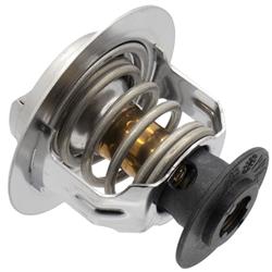 Motorcraft Thermostats for 2022-2024 EXPEDITION, NAVIGATOR, 2021-2024 F-150 - ML3Z8575A