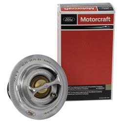 Motorcraft Thermostats for 2018-2021 EXPEDITION, NAVIGATOR, 2017-2020 F-150 - HL3Z8575B