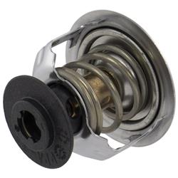 Motorcraft Thermostats 1X4Z8575B