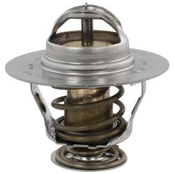 Motorcraft Thermostats 7L3Z8575E