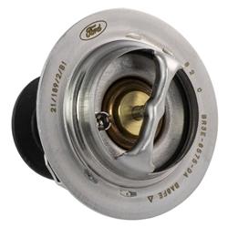 Motorcraft Thermostats BR3Z8575G