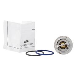 Motorcraft Thermostats for 2005-2007 FIVE HUNDRED, FREESTYLE, MONTEGO - 5F9Z8575A