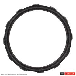 Motorcraft Water Neck and Thermostat Housing Seals 9L8Z8590A