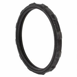 Motorcraft Water Neck and Thermostat Housing Seals 9L8Z8590A