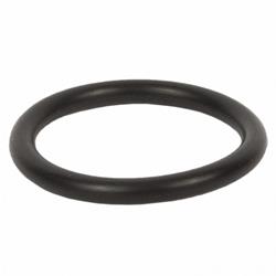 Motorcraft Water Neck and Thermostat Housing Seals BC3Z8590A