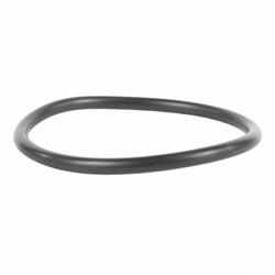 Motorcraft Water Neck and Thermostat Housing Seals BC3Z8590B