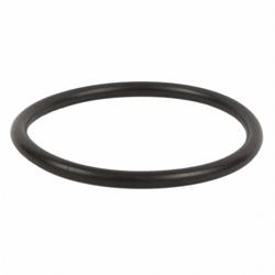 Motorcraft Water Neck and Thermostat Housing Seals BC3Z8590C