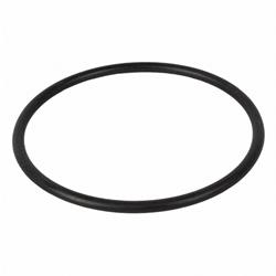 Motorcraft Water Neck and Thermostat Housing Seals BC3Z8590D