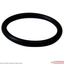 Motorcraft Engine Coolant Reservoir Seals