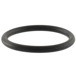 Motorcraft Engine Coolant Reservoir Seals BC3Z8590F