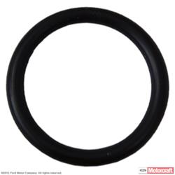 Motorcraft Water Neck and Thermostat Housing Seals BC3Z8590K