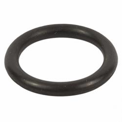 Motorcraft Water Neck and Thermostat Housing Seals for 2013-2016 ESCAPE, 2013-2014 FUSION - DV6Z8590A