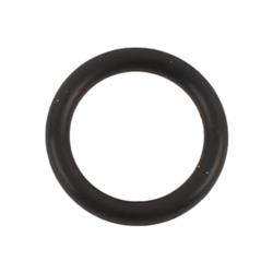 Motorcraft Water Neck and Thermostat Housing Seals for 2013-2016 ESCAPE, 2013-2014 FUSION - DV6Z8590A