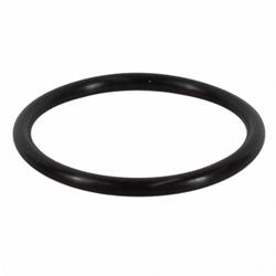 Motorcraft Water Neck and Thermostat Housing Seals HC3Z8590A