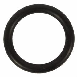 Motorcraft Water Neck and Thermostat Housing Seals FL3Z8590B
