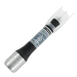 Motorcraft Azure Gray Touch-Up Paint PMPC195007480A