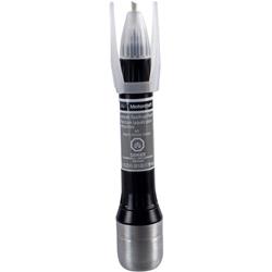 Motorcraft Khaki Sandstone Touch-Up Paint PMPC195007488A