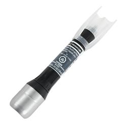 Motorcraft Vapor Blue Touch-Up Paint PMPC195007490A
