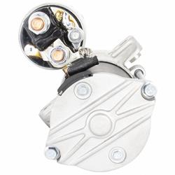 Motorcraft Starters 8G1Z11V002BRM1