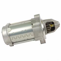 Motorcraft Starters DS7Z11002H