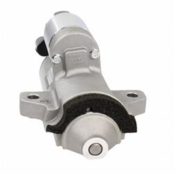 Motorcraft Starters F2GZ11002A