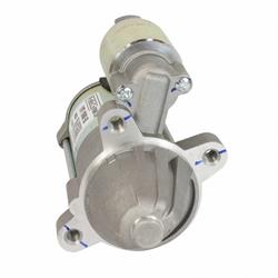 Motorcraft Starters F1FZ11002A