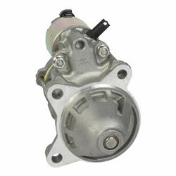 Motorcraft Starters GR3Z11002A