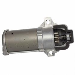 Motorcraft Starters GV6Z11002A