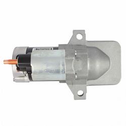 Motorcraft Starters FJ5Z11002A