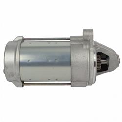 Motorcraft Starters DL3Z11002C