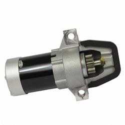 Motorcraft Starters JR3Z11002B