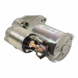 Motorcraft Starters AV6Z11002H