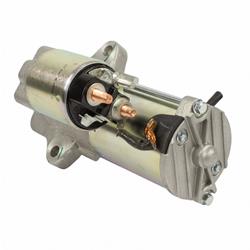 Motorcraft Starters 6G9Z11002L