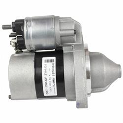 Motorcraft Starters CV6Z11002J