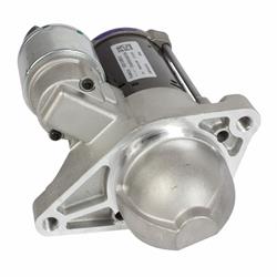 Motorcraft Starters JL3Z11002E