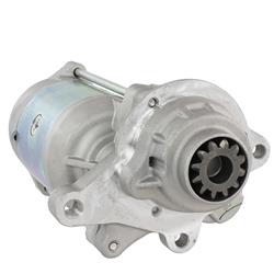 Motorcraft Starters 7C2Z11002A