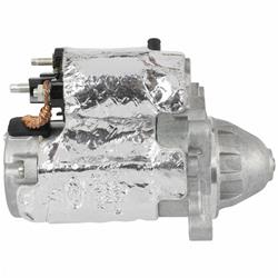 Motorcraft Starters KR3Z11002A