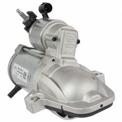 Motorcraft Starters KB3Z11002C