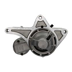 Motorcraft Starters ML3Z11002C