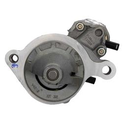 Motorcraft Starters MR3Z11002A