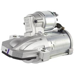 Motorcraft Starters KV6Z11002E